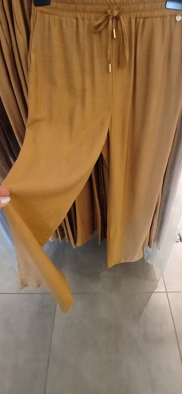 Rinascimento