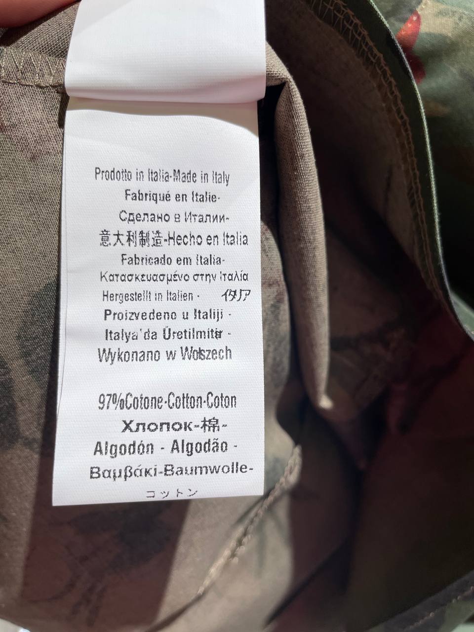 Rinascimento