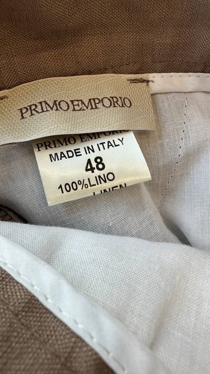 Фото Primo Emporio