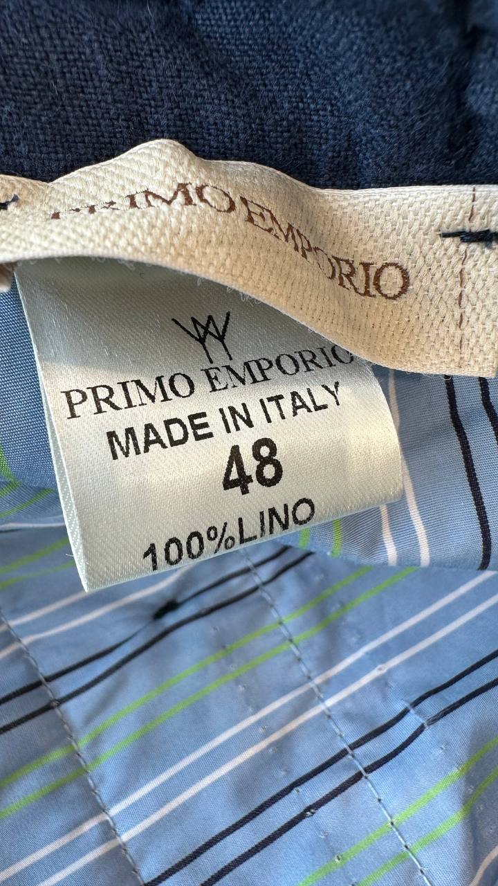 Фото Primo Emporio