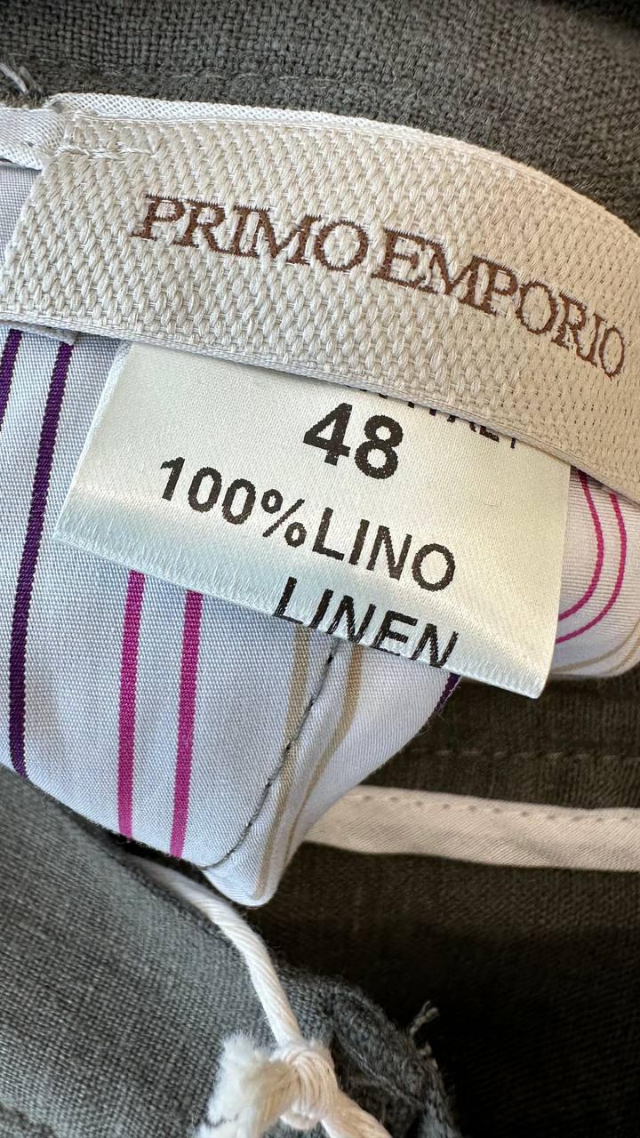 Фото Primo Emporio