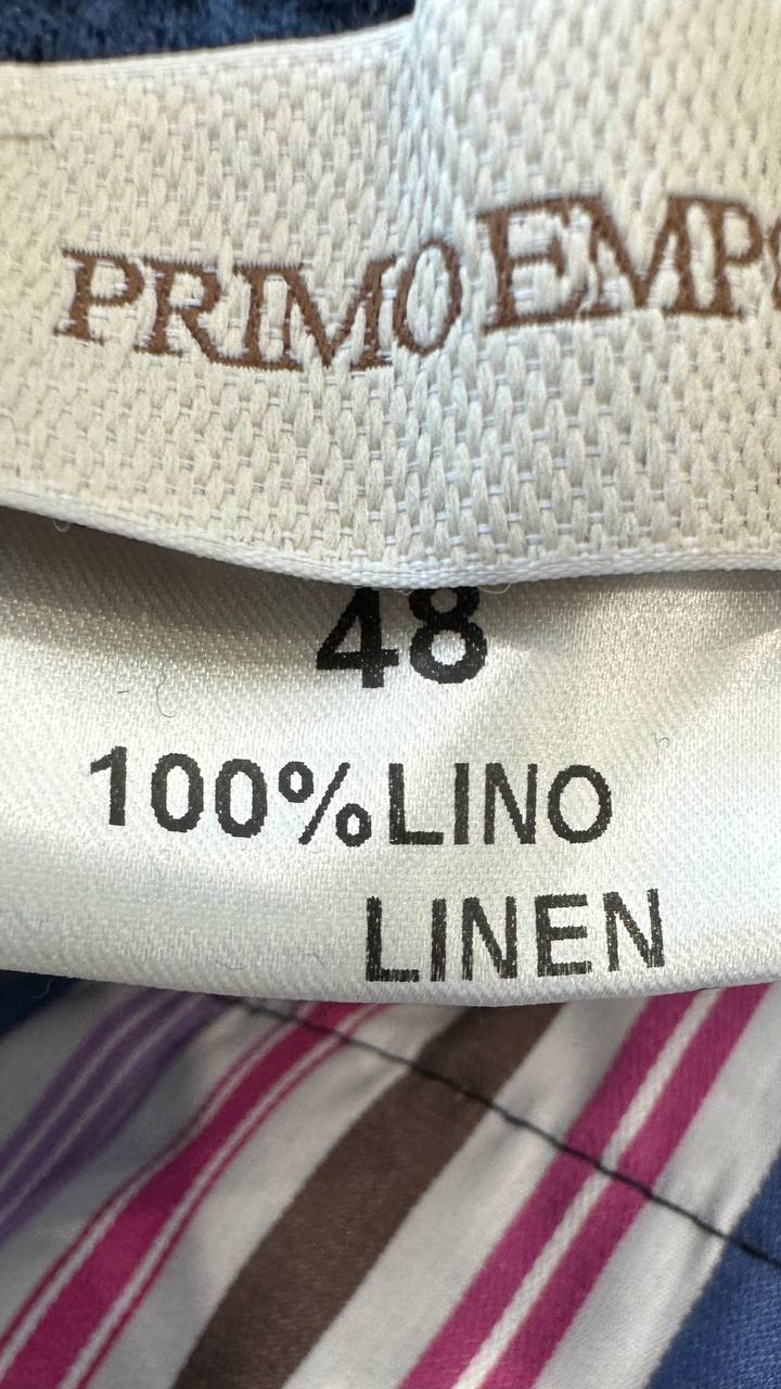 Фото Primo Emporio