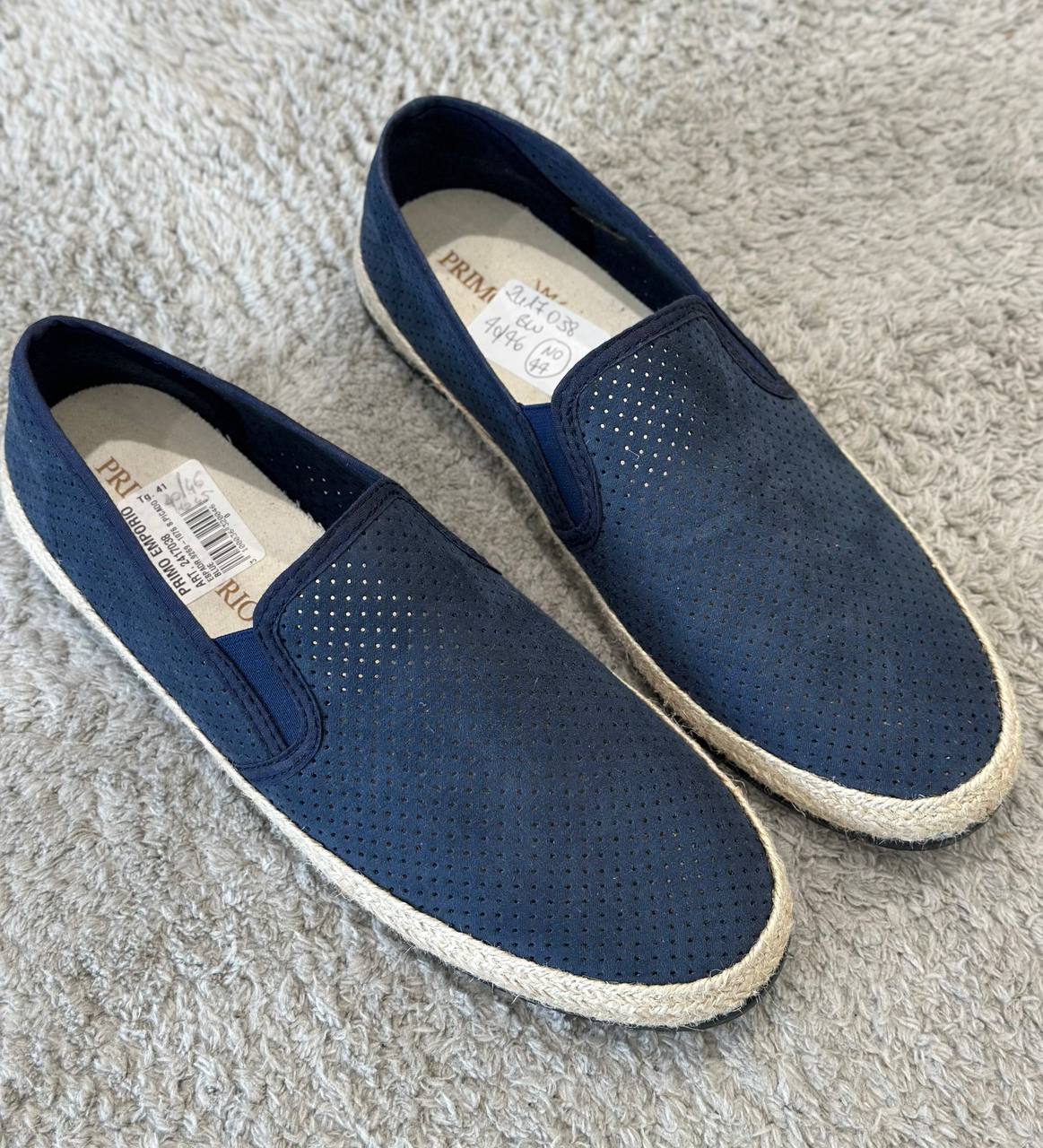 Фото Primo Emporio