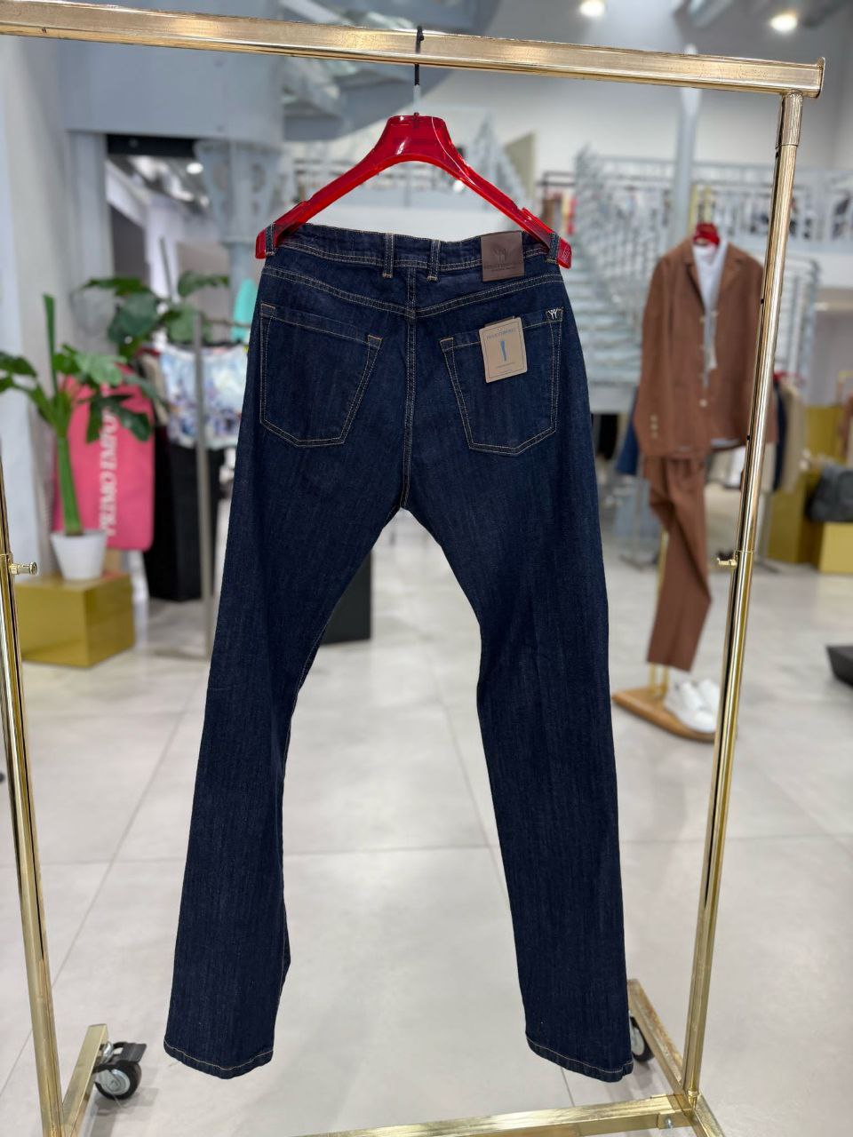 Фото Primo Emporio