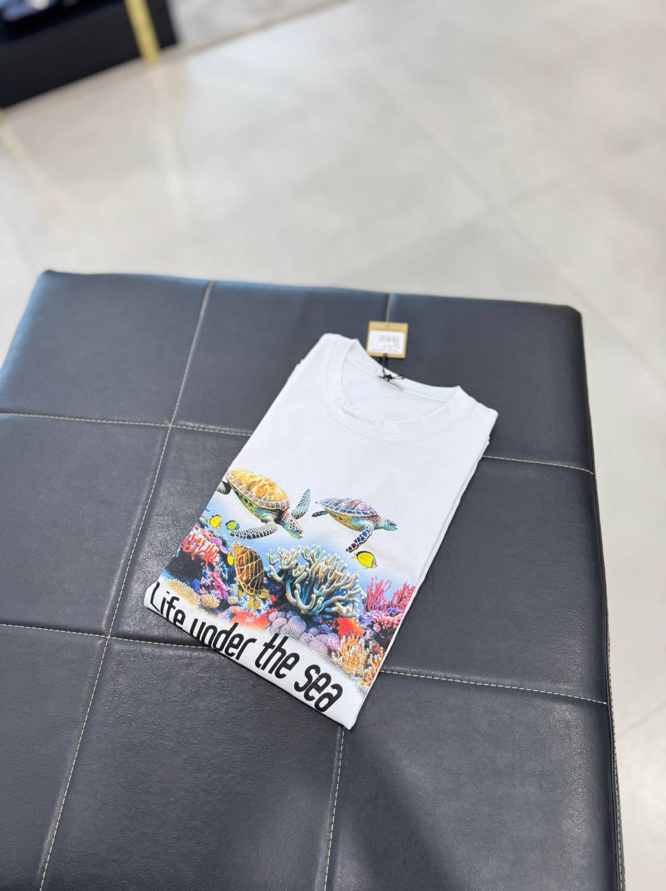 Итальянская одежда, бренд Primo Emporio, арт. 73798456