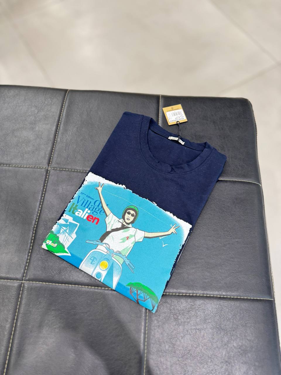 Итальянская одежда, бренд Primo Emporio, арт. 73798463