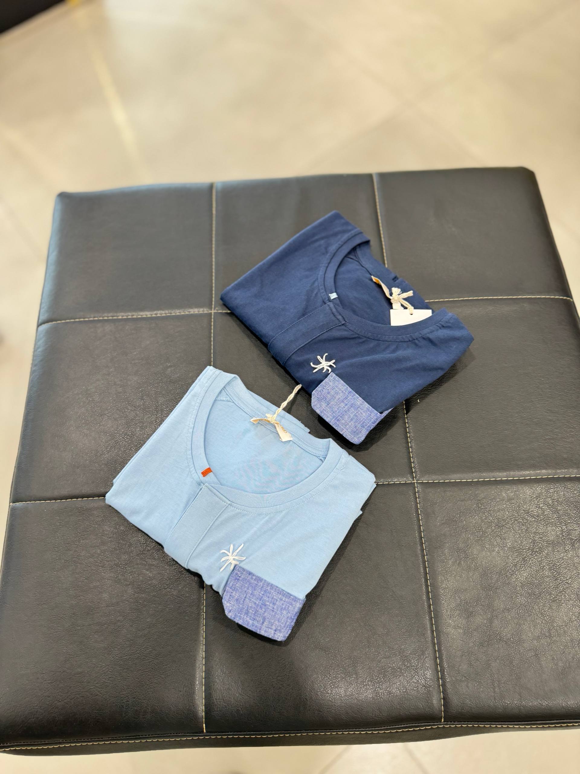 Итальянская одежда, бренд Primo Emporio, арт. 73798466