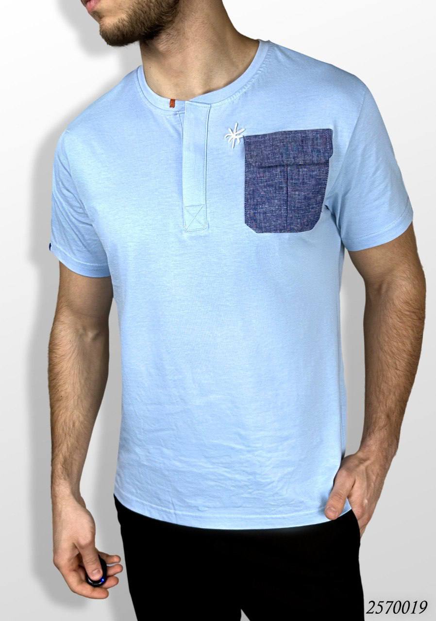 Итальянская одежда, бренд Primo Emporio, арт. 73798467