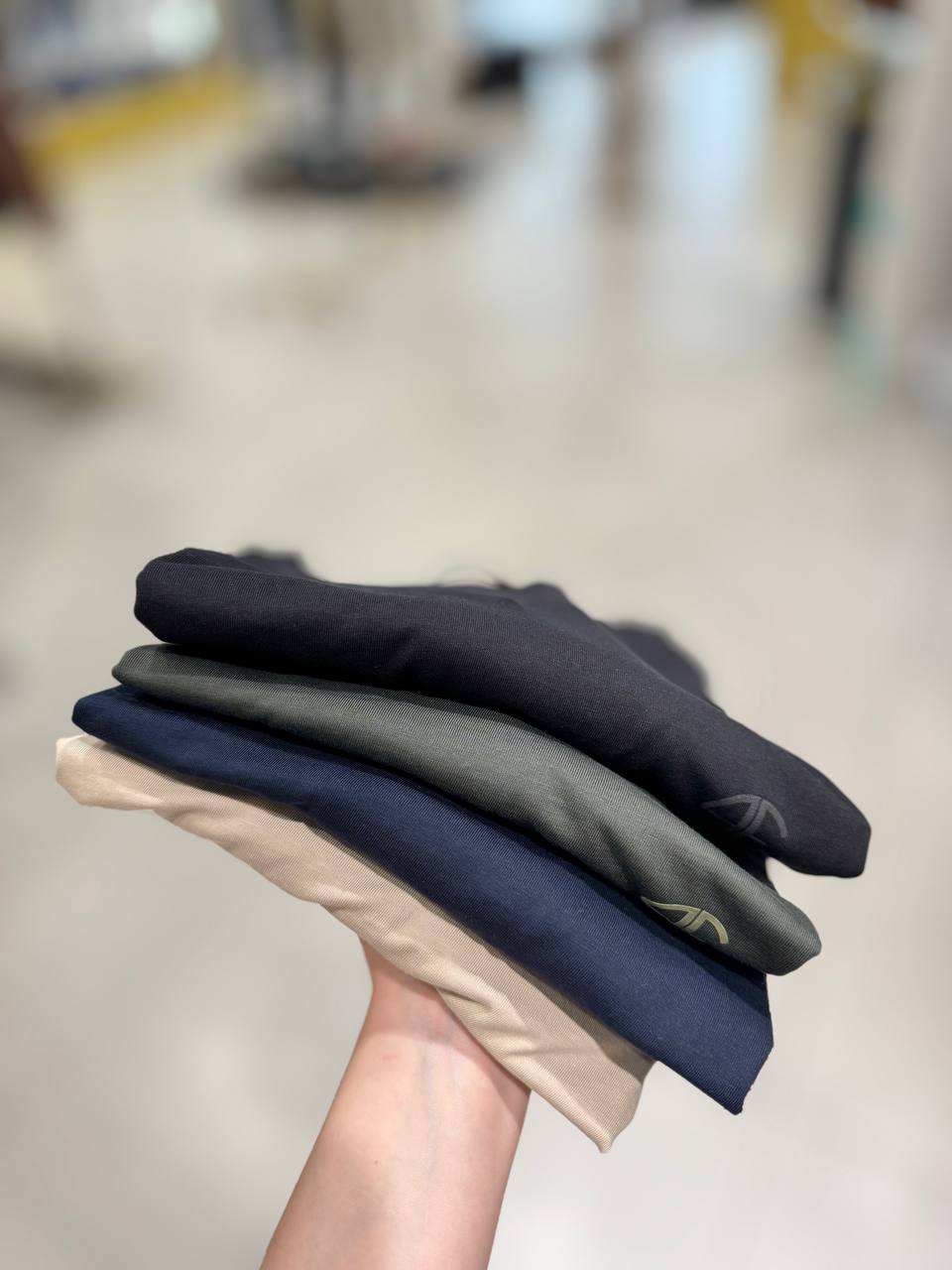 Итальянская одежда, бренд Primo Emporio, арт. 73798471