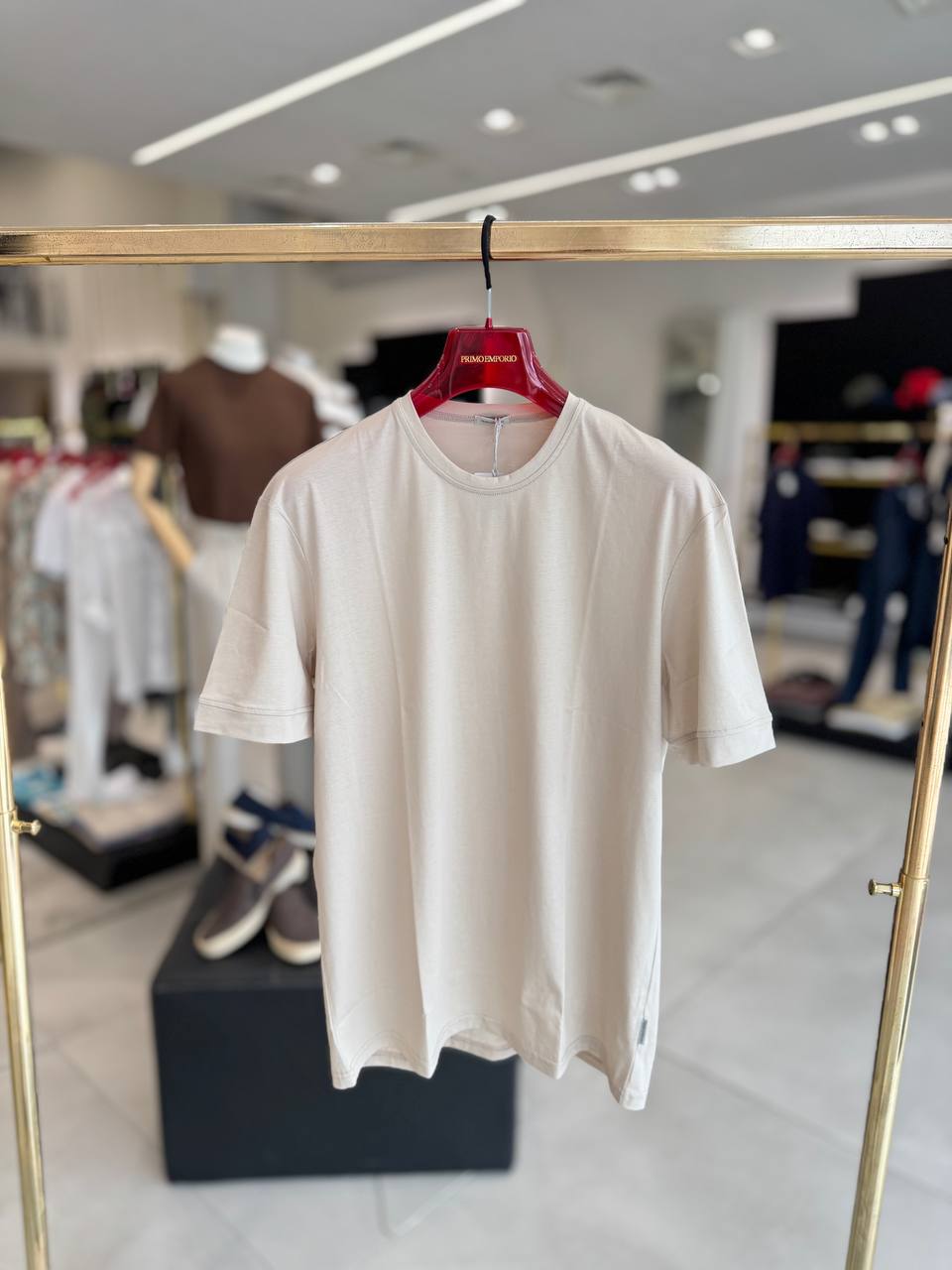 Итальянская одежда, бренд Primo Emporio, арт. 73798478