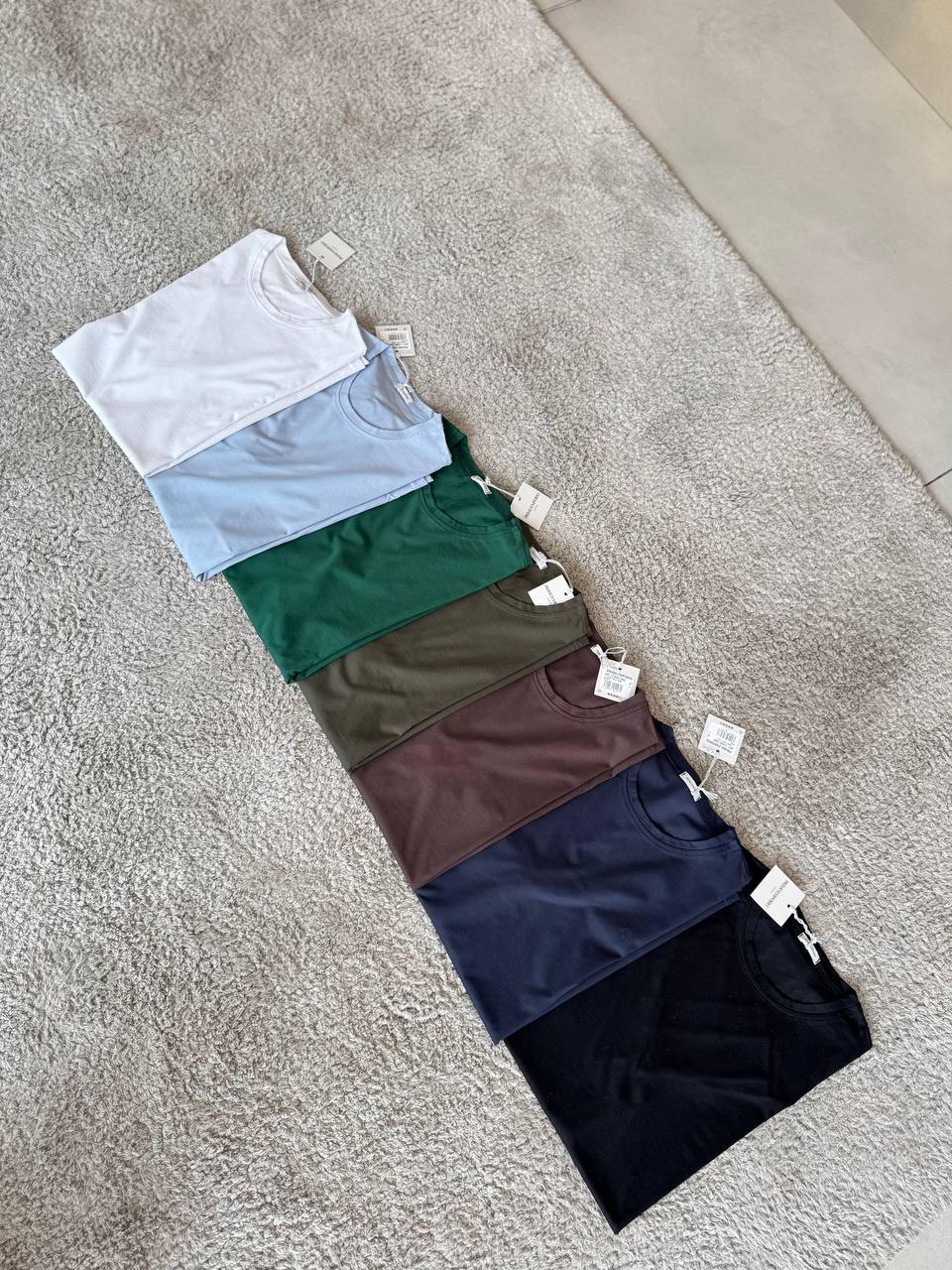 Итальянская одежда, бренд Primo Emporio, арт. 73798481