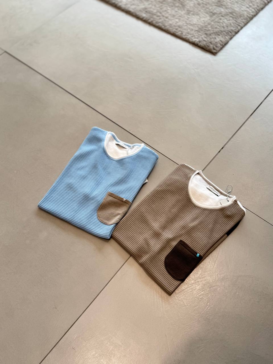 Итальянская одежда, бренд Primo Emporio, арт. 73800239