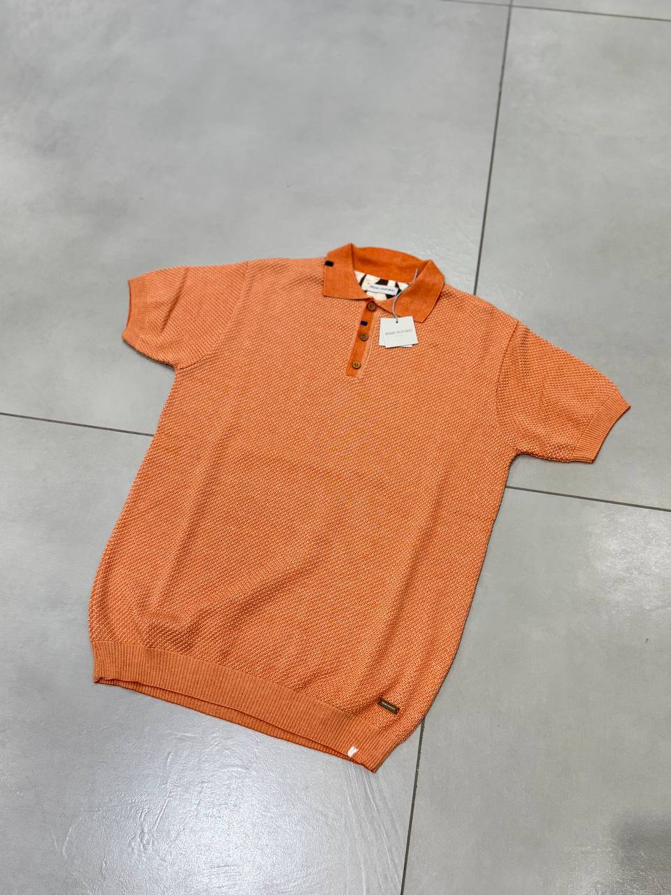 Итальянская одежда, бренд Primo Emporio, арт. 73800258