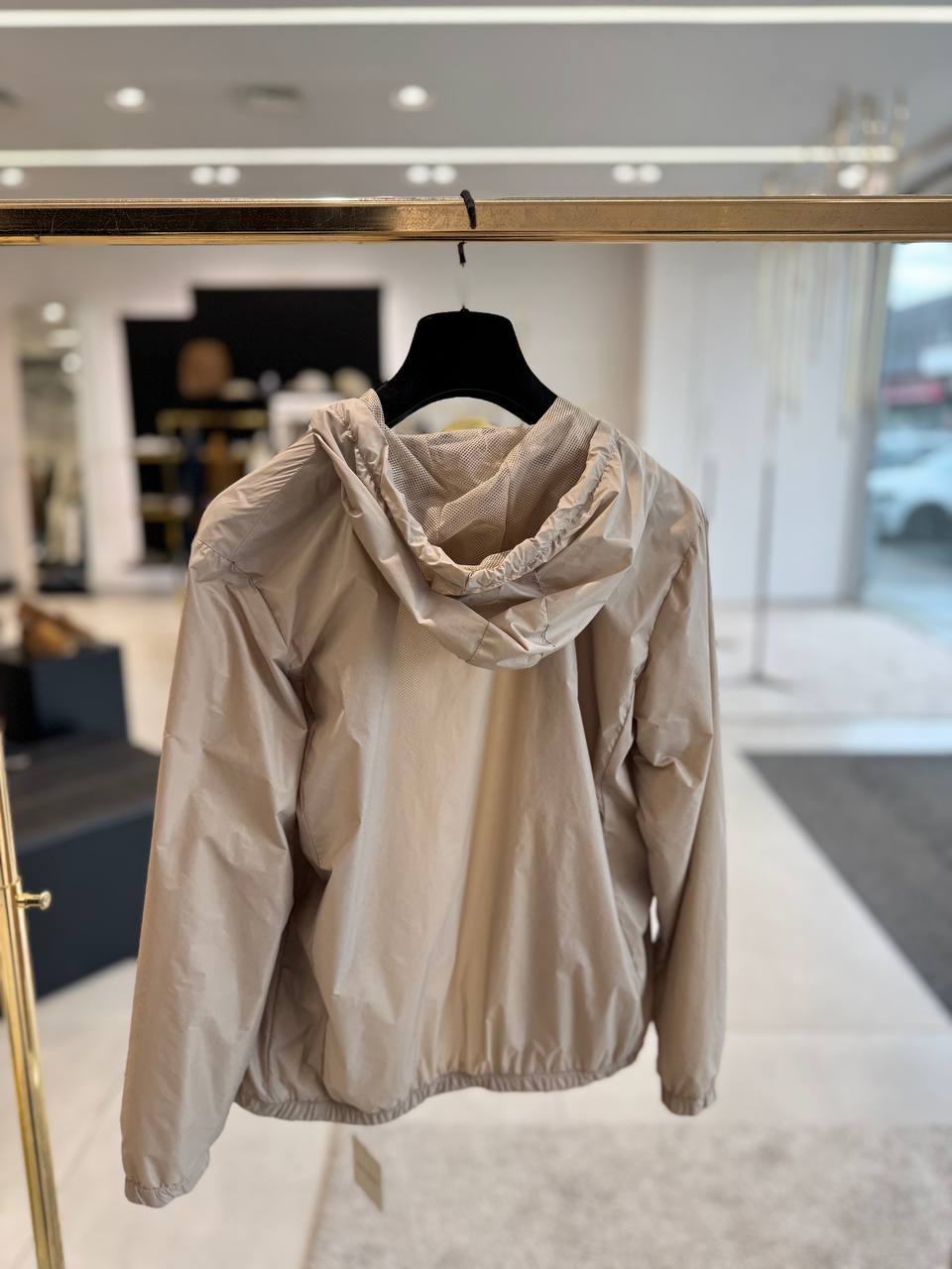 Итальянская одежда, бренд Primo Emporio, арт. 73800274