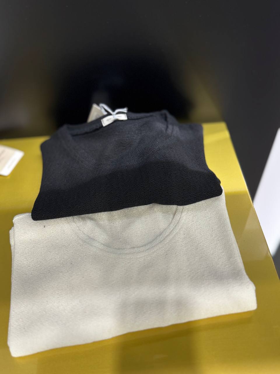 Итальянская одежда, бренд Primo Emporio, арт. 73800812