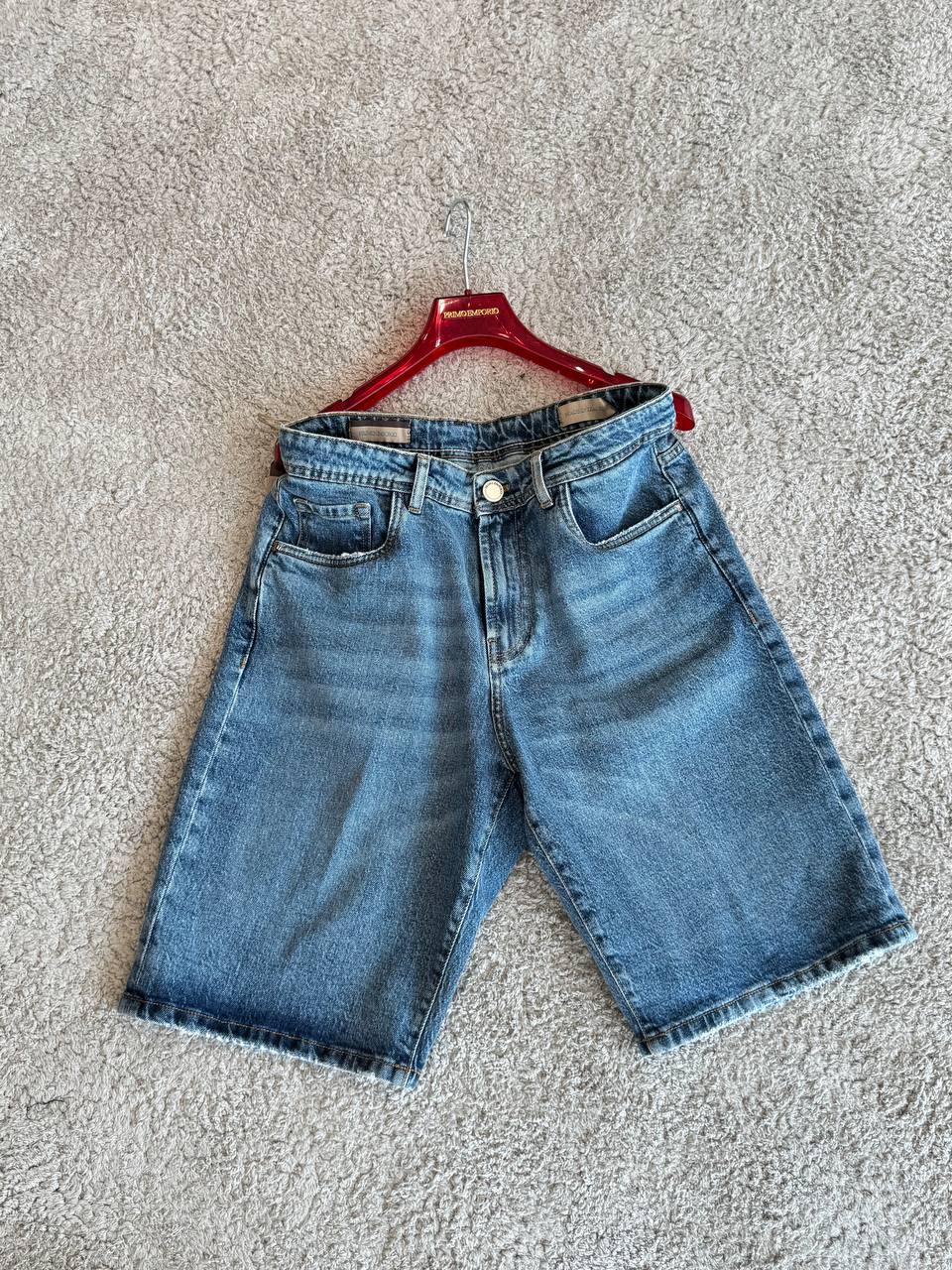 Итальянская одежда, бренд Primo Emporio, арт. 73800986