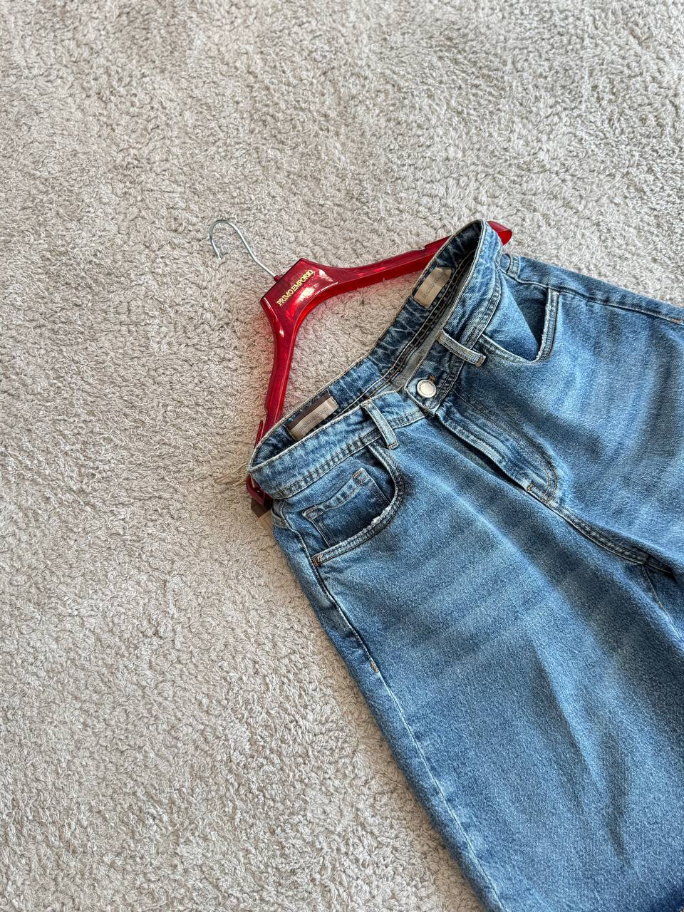 Итальянская одежда, бренд Primo Emporio, арт. 73800987