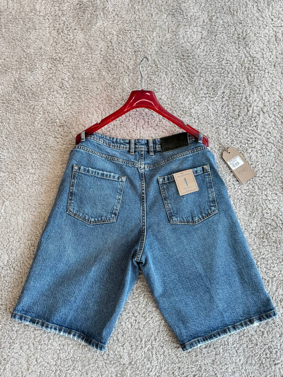 Итальянская одежда, бренд Primo Emporio, арт. 73800988