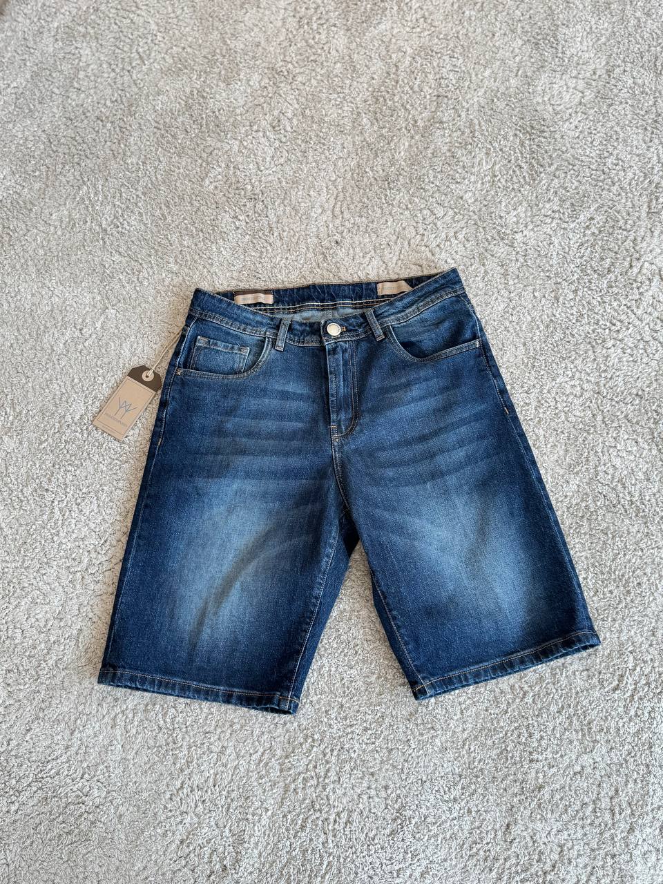 Итальянская одежда, бренд Primo Emporio, арт. 73800995