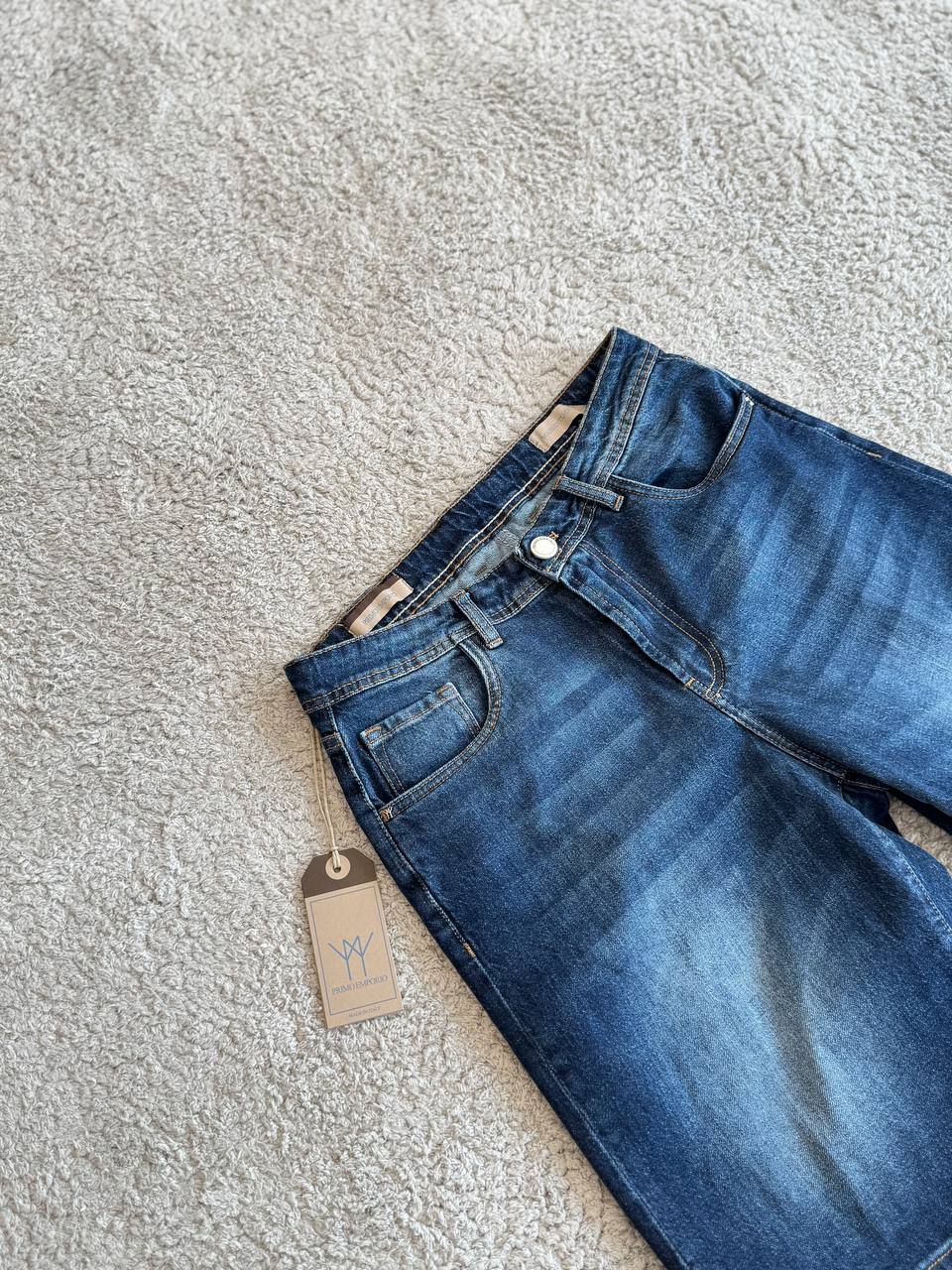 Итальянская одежда, бренд Primo Emporio, арт. 73800996