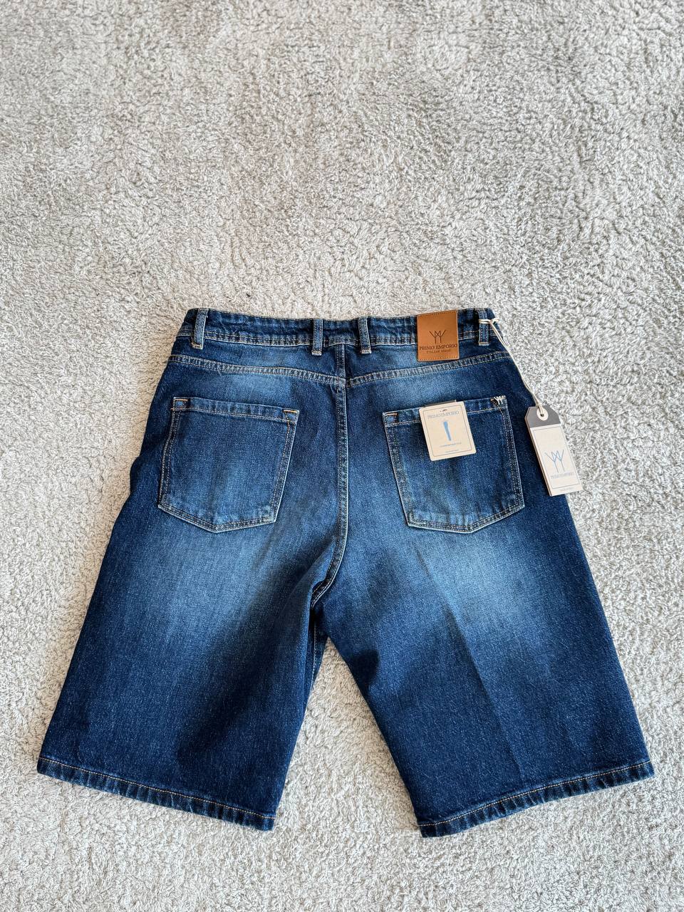 Итальянская одежда, бренд Primo Emporio, арт. 73800997