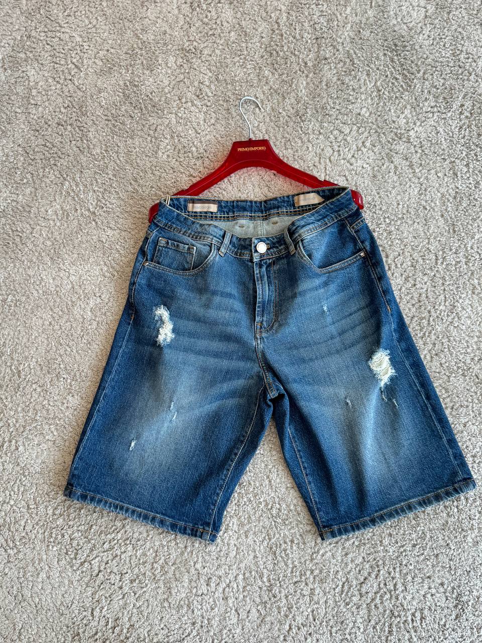 Итальянская одежда, бренд Primo Emporio, арт. 73801006