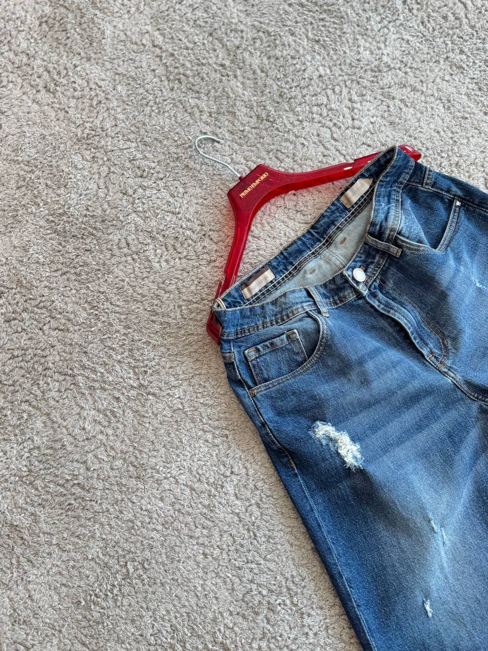 Итальянская одежда, бренд Primo Emporio, арт. 73801007