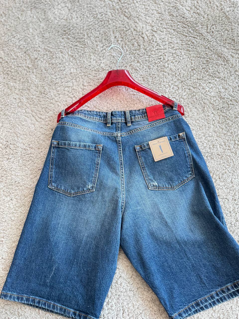 Итальянская одежда, бренд Primo Emporio, арт. 73801008