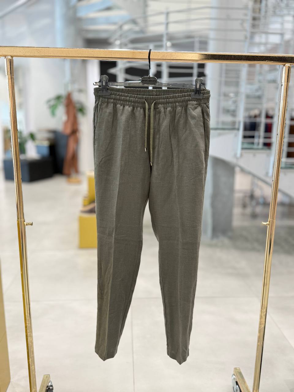 Итальянская одежда, бренд Primo Emporio, арт. 73801070