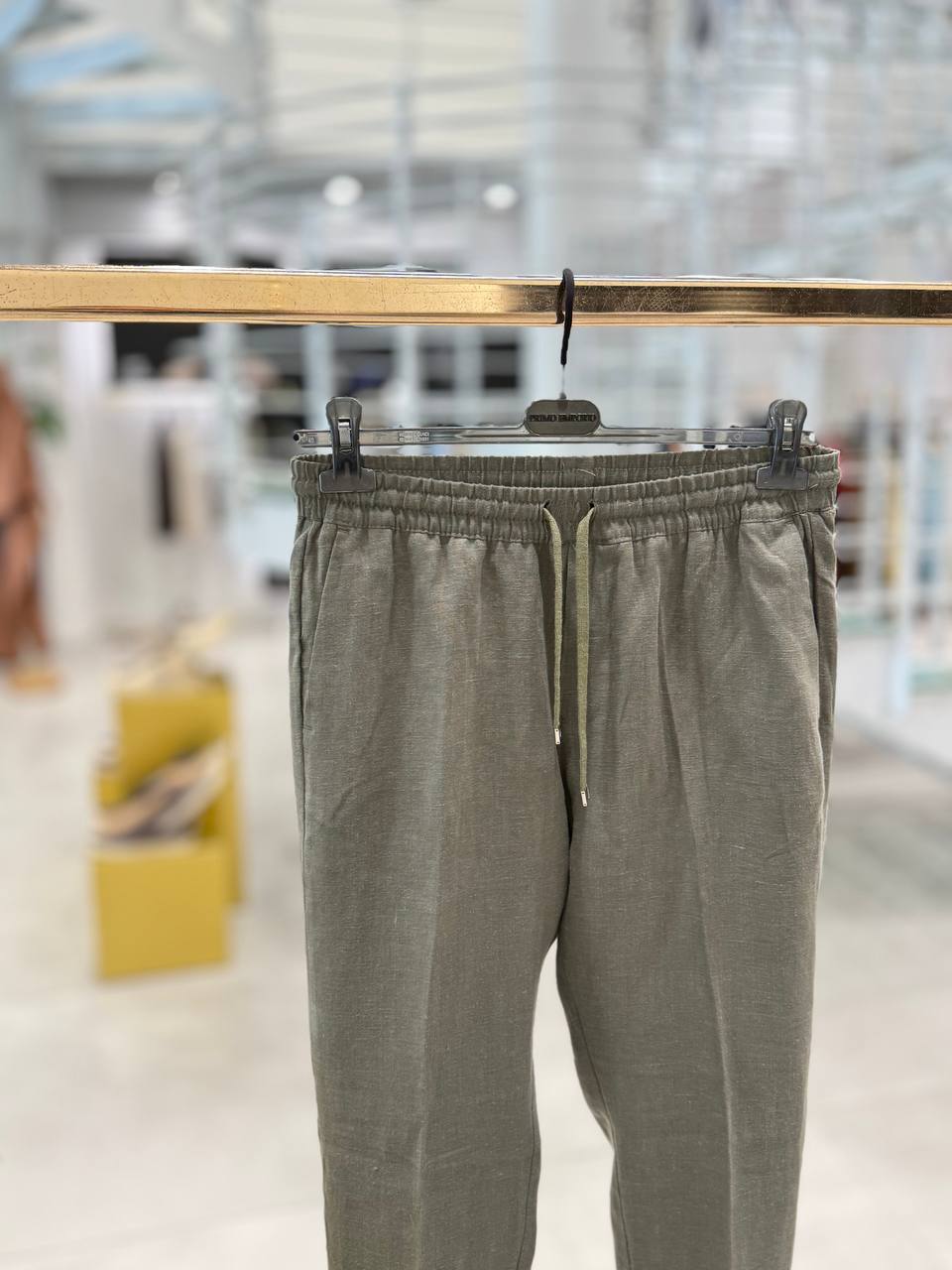 Итальянская одежда, бренд Primo Emporio, арт. 73801071