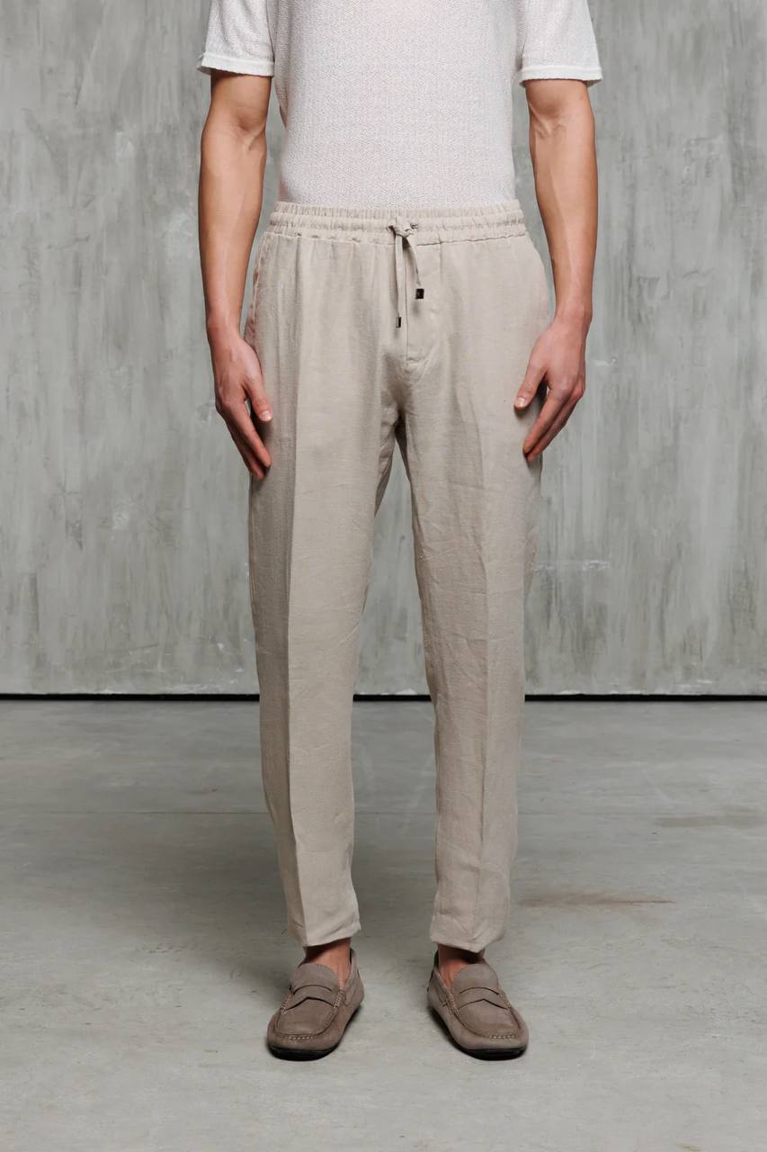 Итальянская одежда, бренд Primo Emporio, арт. 73801074