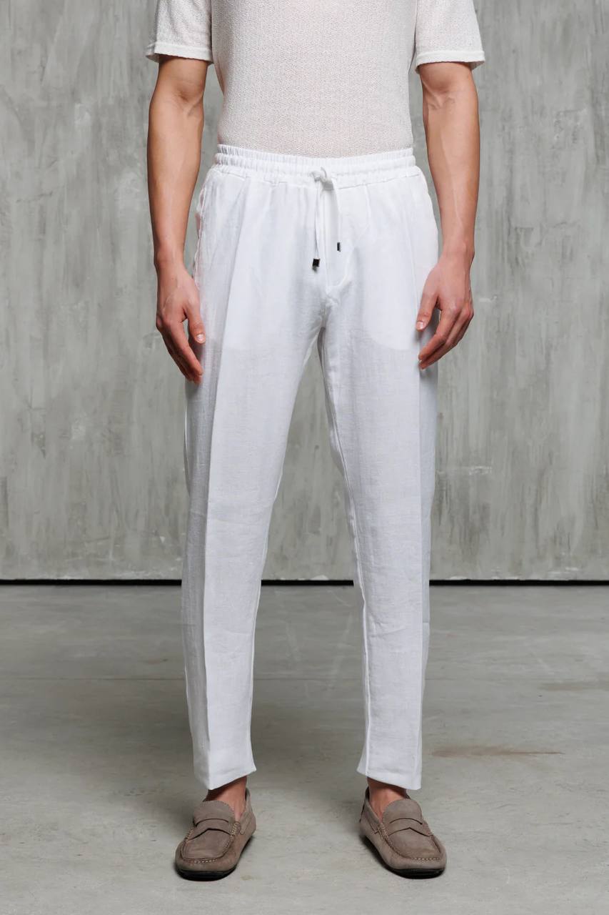 Итальянская одежда, бренд Primo Emporio, арт. 73801075