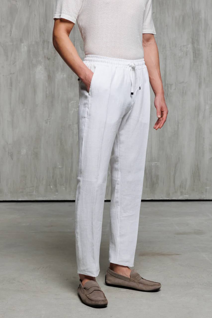 Итальянская одежда, бренд Primo Emporio, арт. 73801076