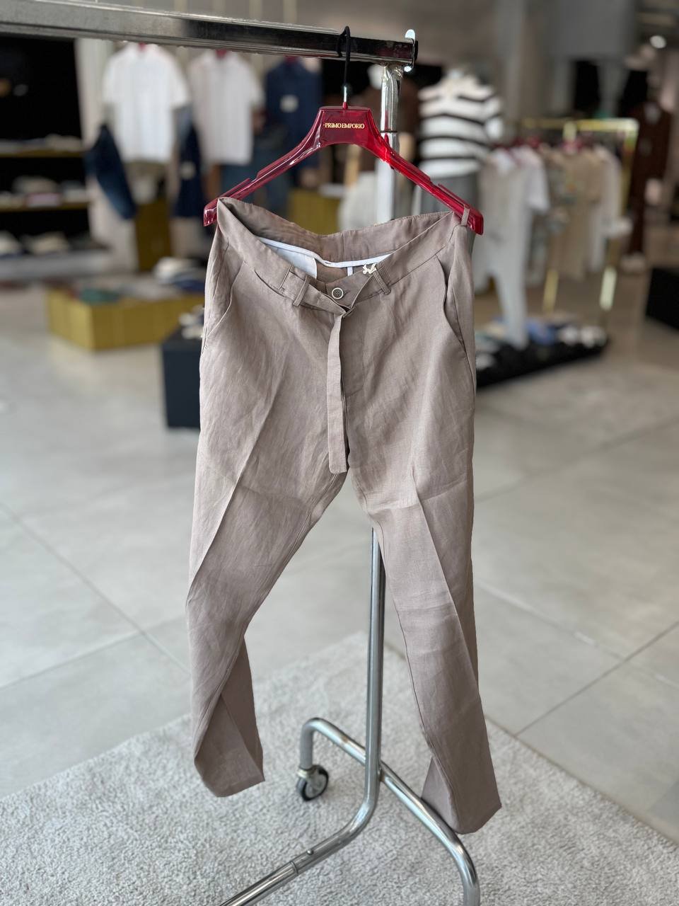 Фото Primo Emporio