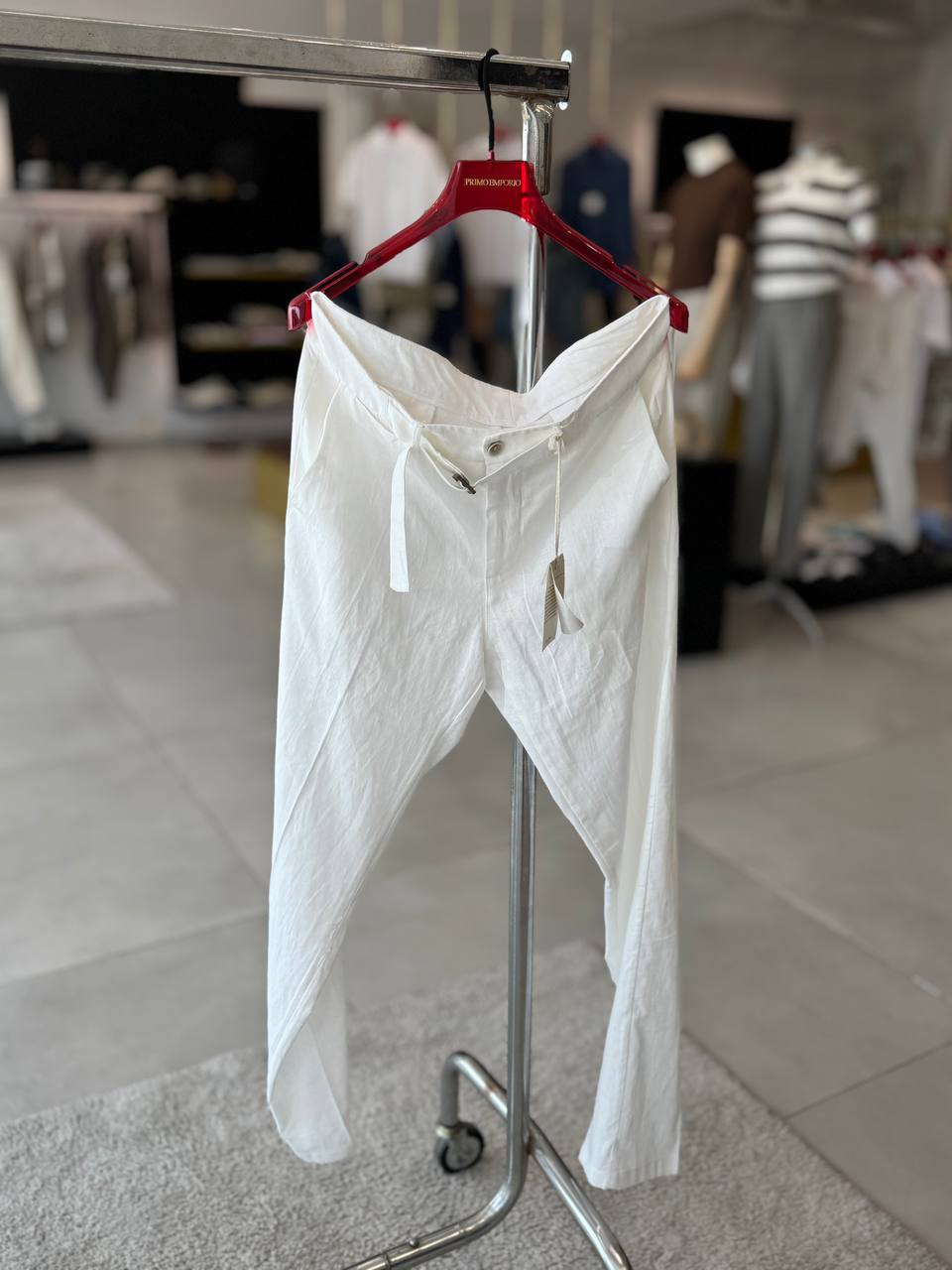 Фото Primo Emporio