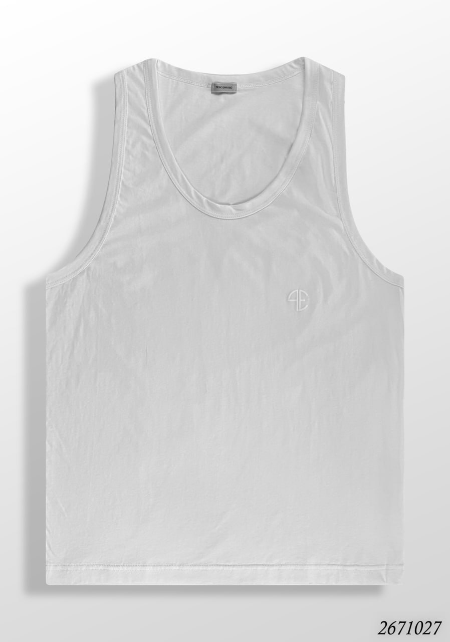 Фото Primo Emporio