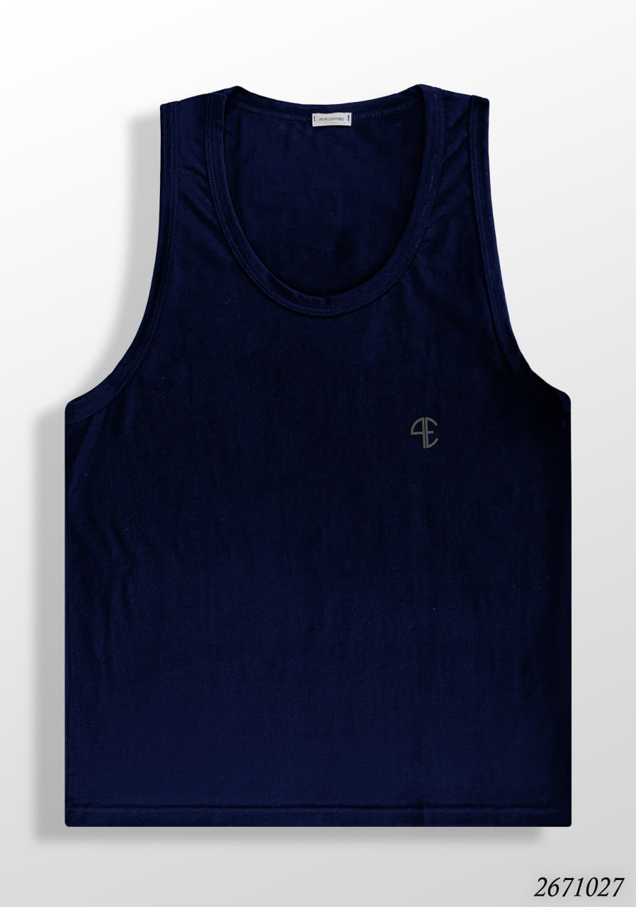 Фото Primo Emporio