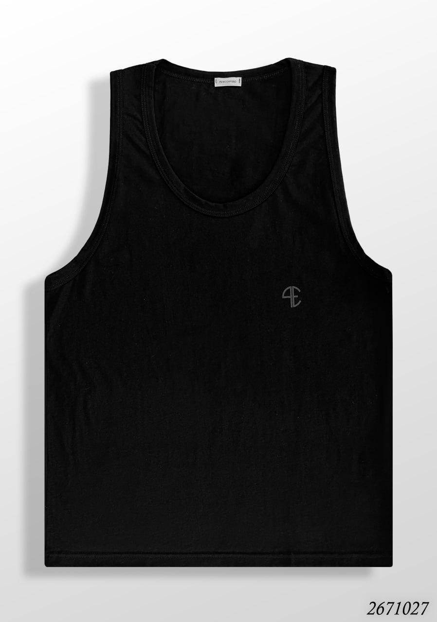 Фото Primo Emporio