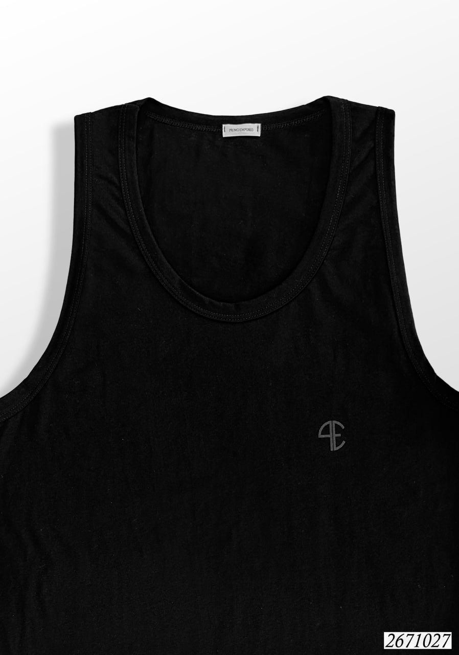 Фото Primo Emporio