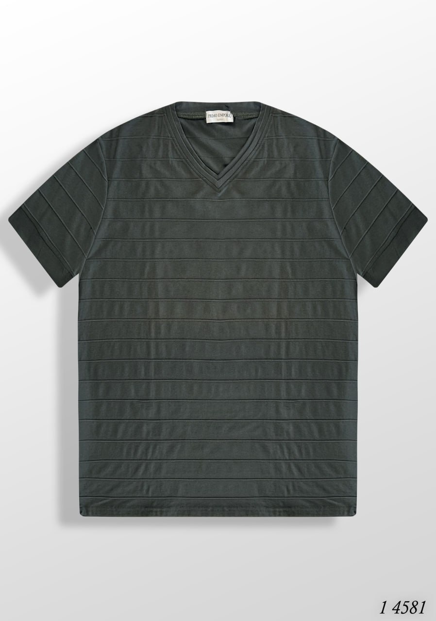 Фото Primo Emporio