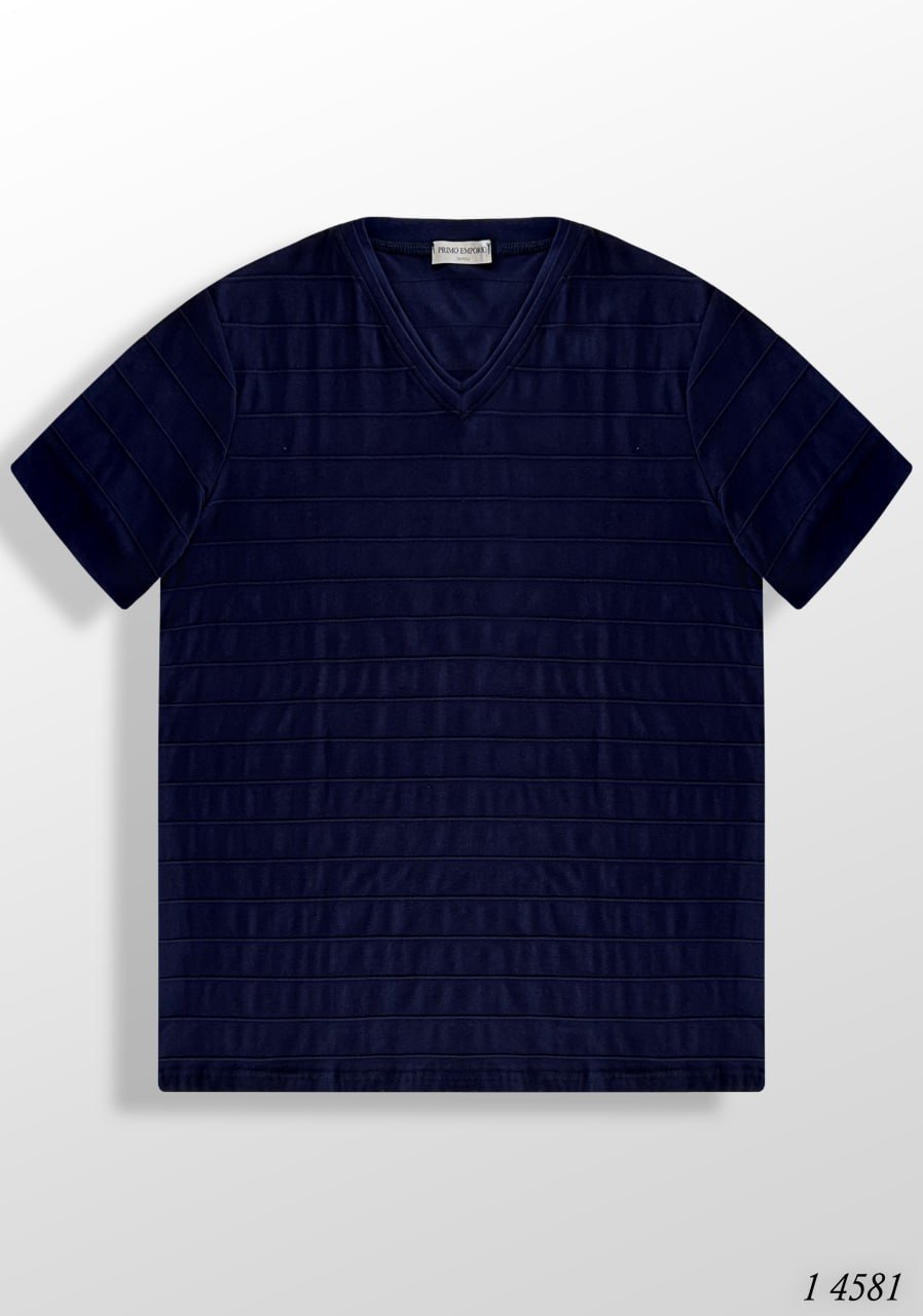 Фото Primo Emporio