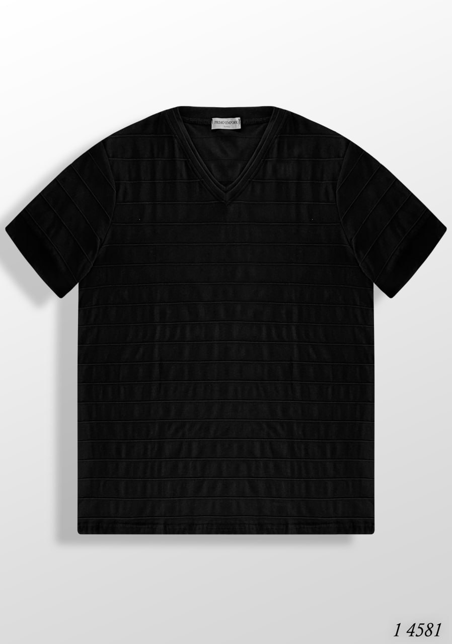 Фото Primo Emporio