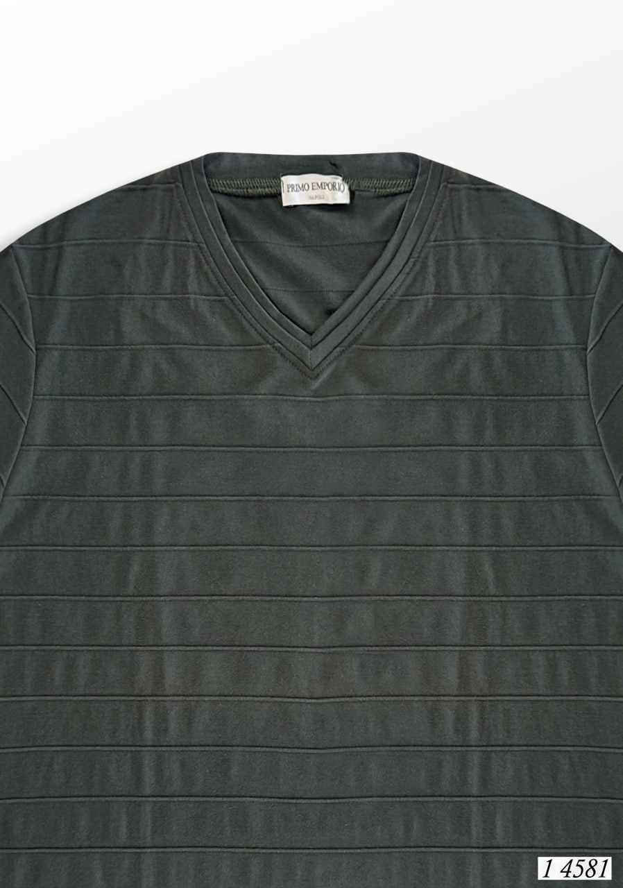 Фото Primo Emporio