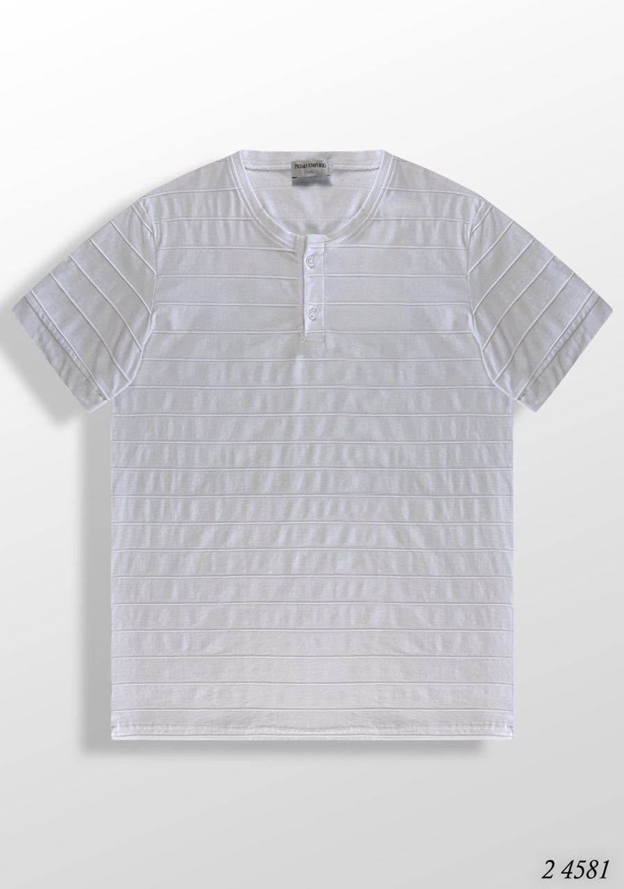 Фото Primo Emporio