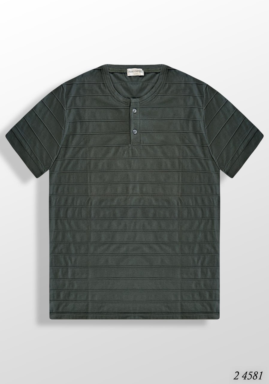 Фото Primo Emporio