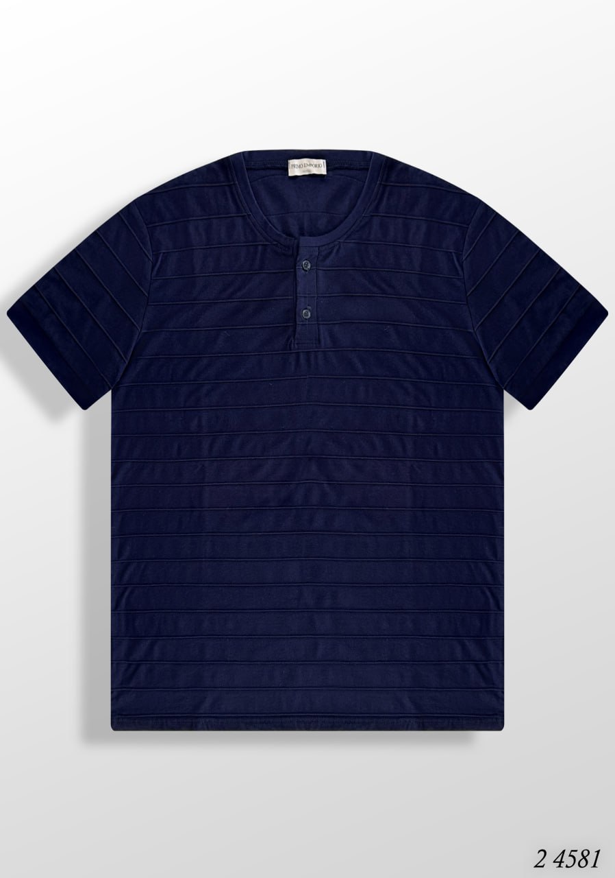 Фото Primo Emporio