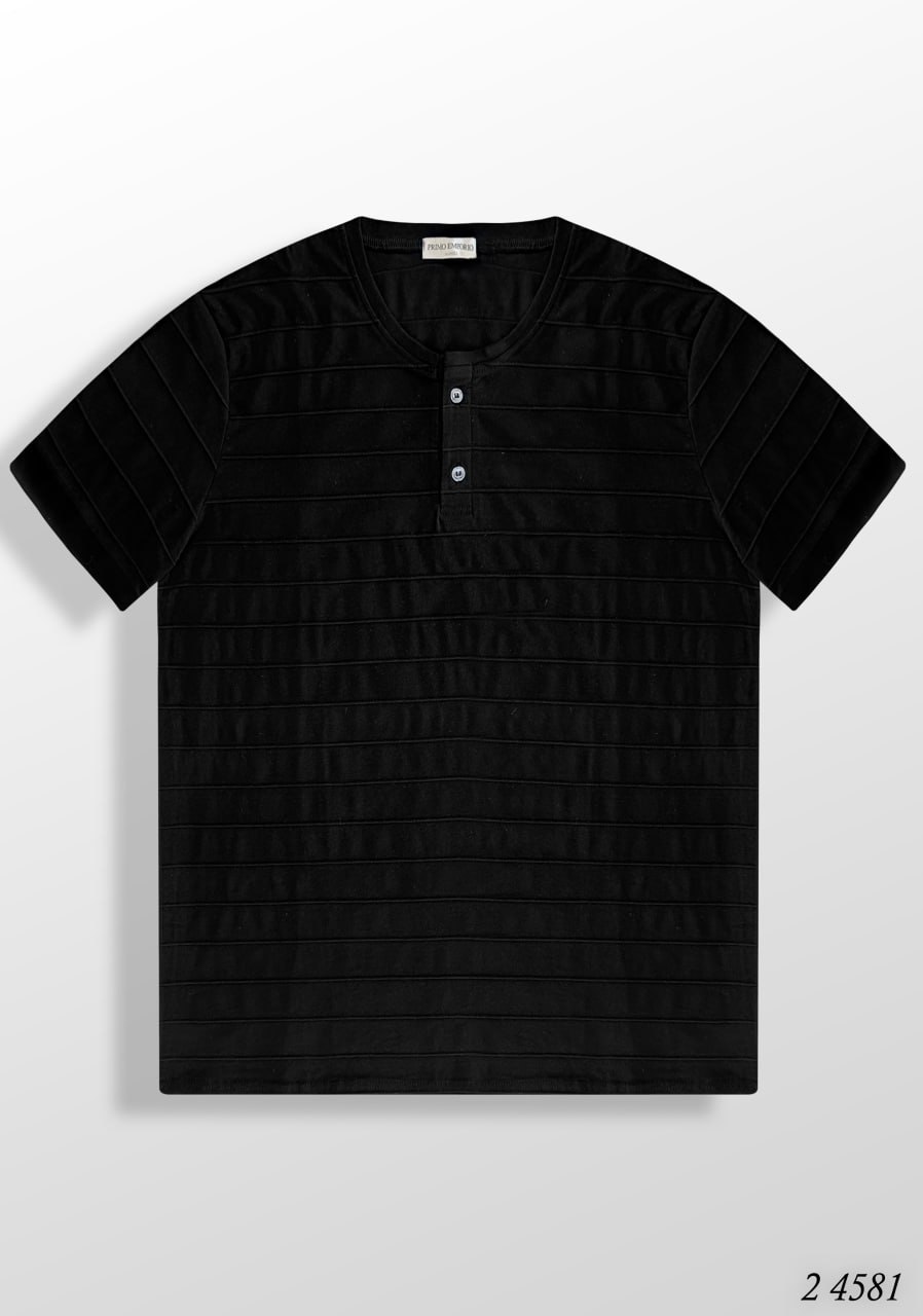 Фото Primo Emporio