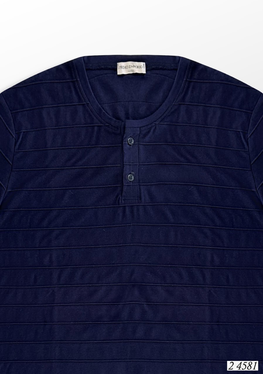 Фото Primo Emporio