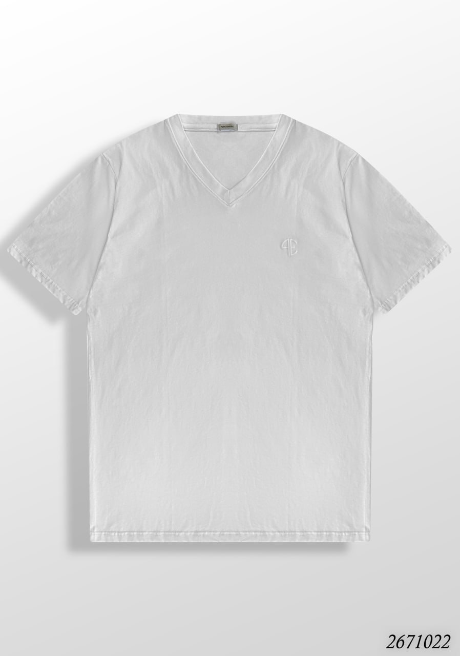 Фото Primo Emporio