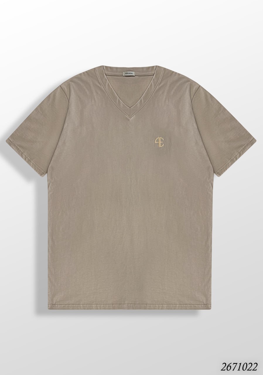 Фото Primo Emporio